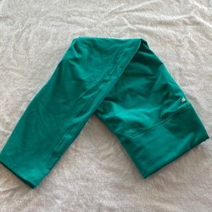 Women’s Teal Leggings
